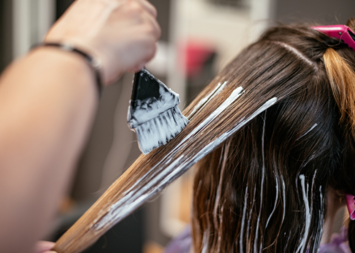 adsız tasarım (86)