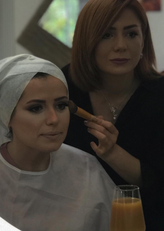 adsız tasarım (87)