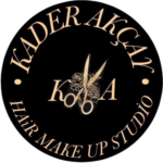 adsız tasarım (90)